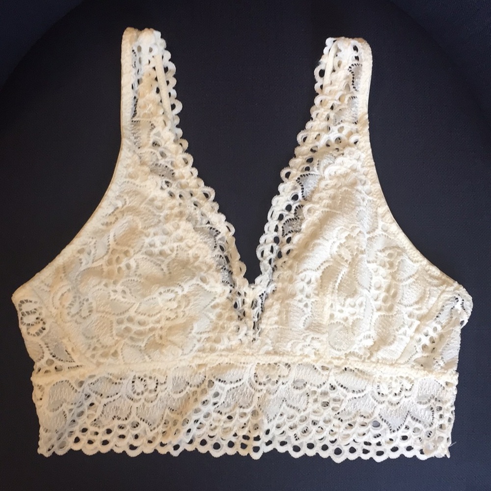 Aerie Bralette